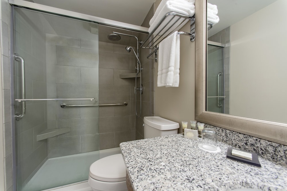 Country House Resort - photo 35