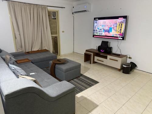 North coast El sahel - last minute hotel in Unknown City