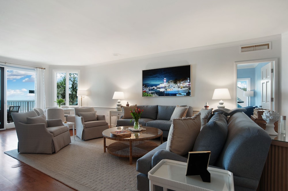 303 Turtle Lane at The Sea Pines Resort - photo 12