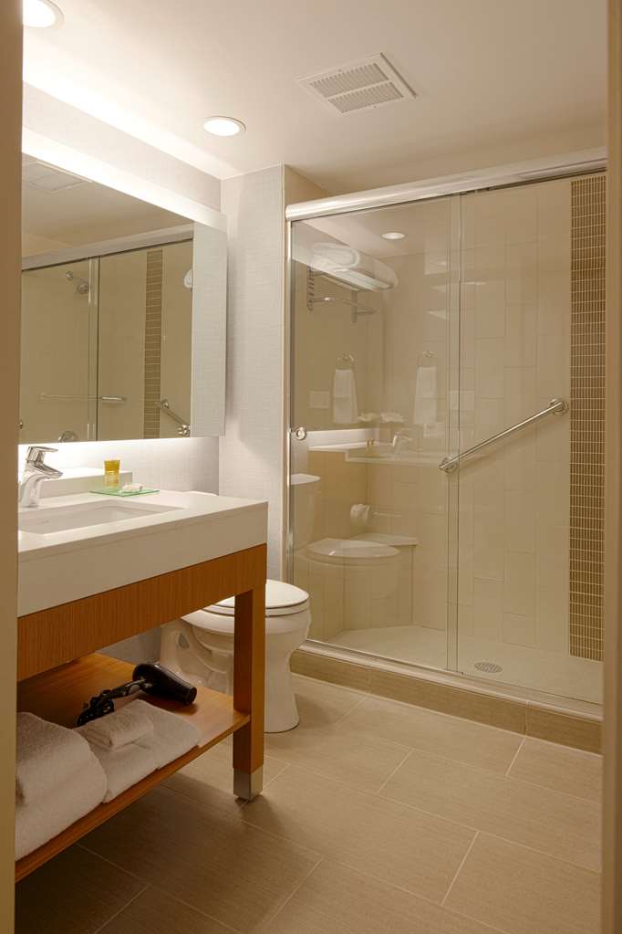 Hyatt Place Detroit Royal Oak - photo 22