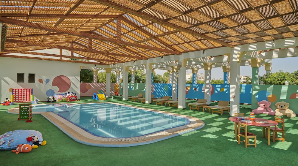 מראה חיצוני