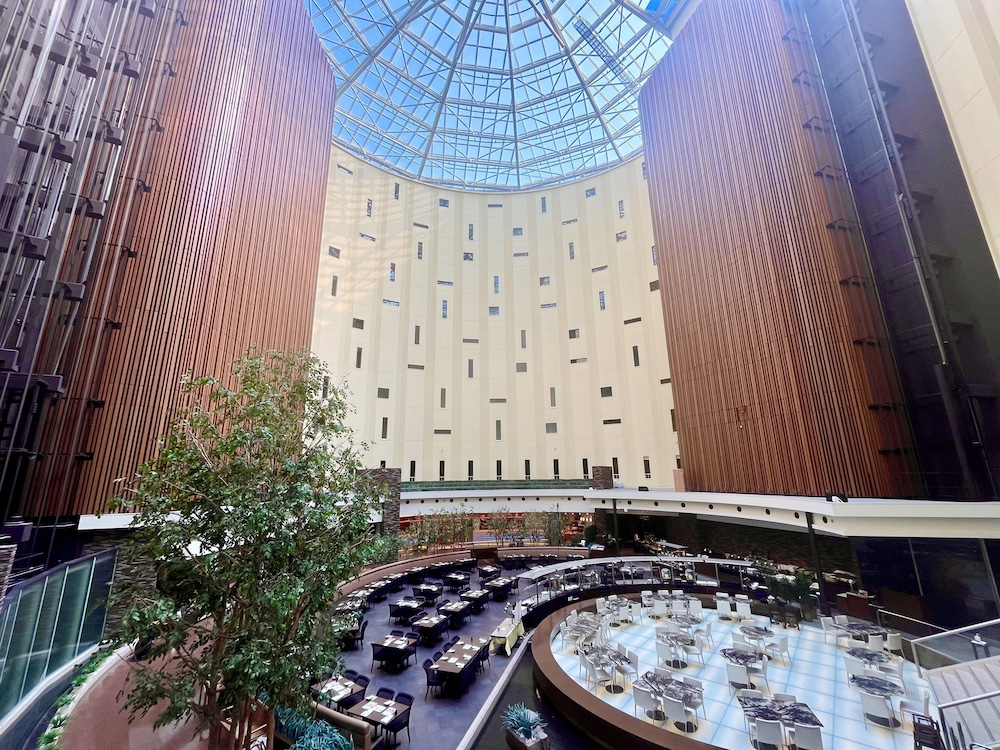 Maihama View Hotel by HULIC in Urayasu, Japan