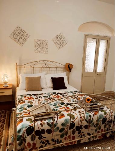 Ponente By Salento Oasis — 4-Star Luxury Hotel in Porto Cesareo, Italy