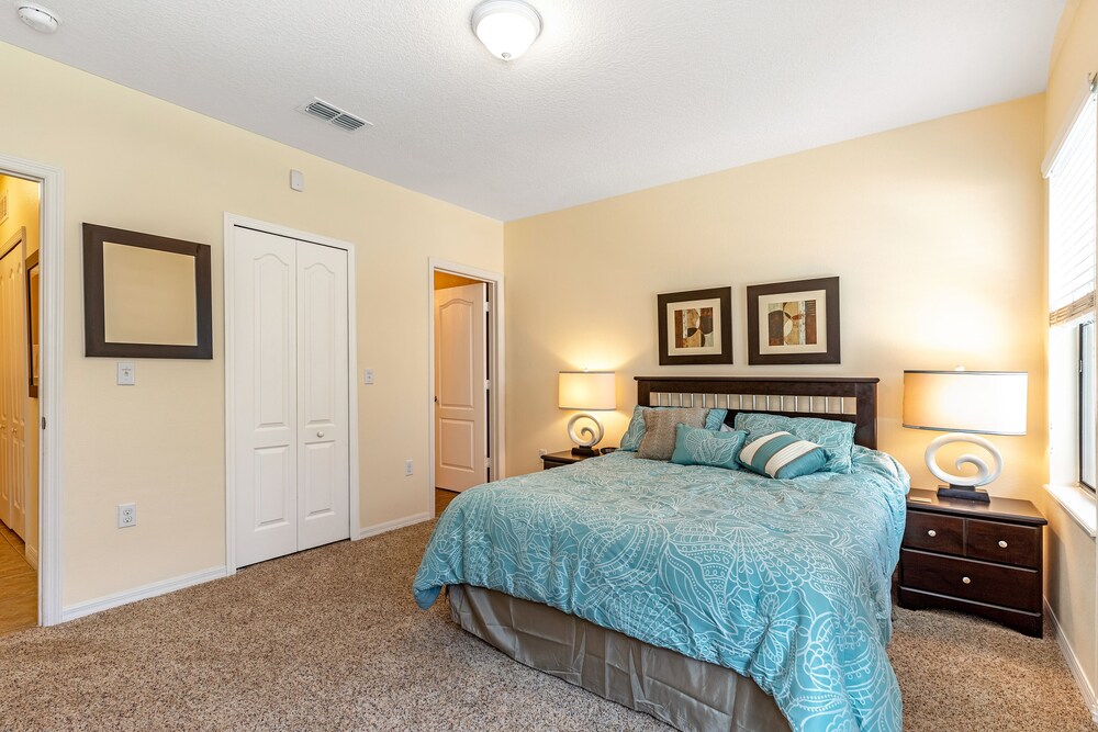 Cypress Pointe - photo 9