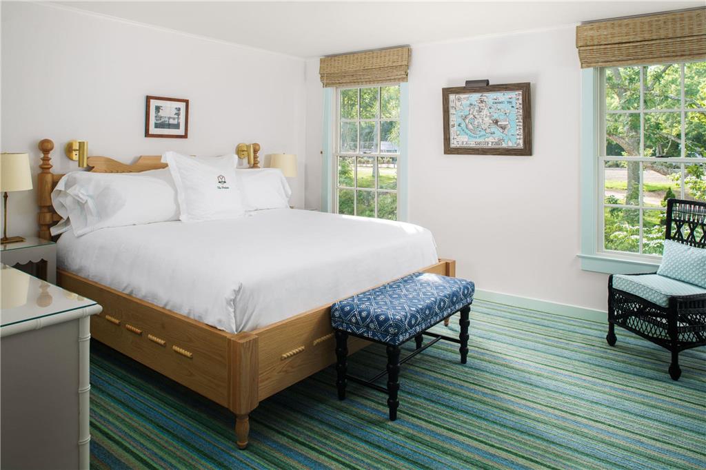 The Pridwin Hotel - photo 17