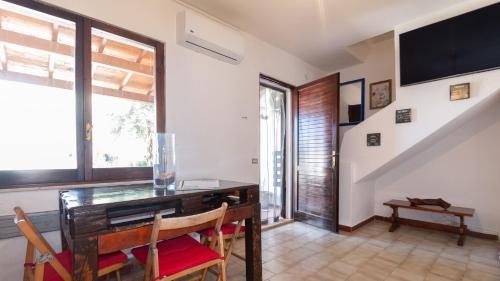 Rustico D Amare In Quartu Santa Elena — hotel in Quartu Sant'elena