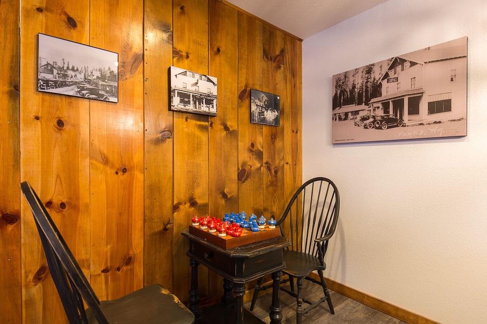 Woodland Inns - photo 67