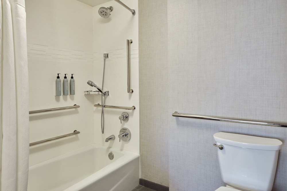 Residence Inn by Marriott Los Angeles Westlake Village - photo 17