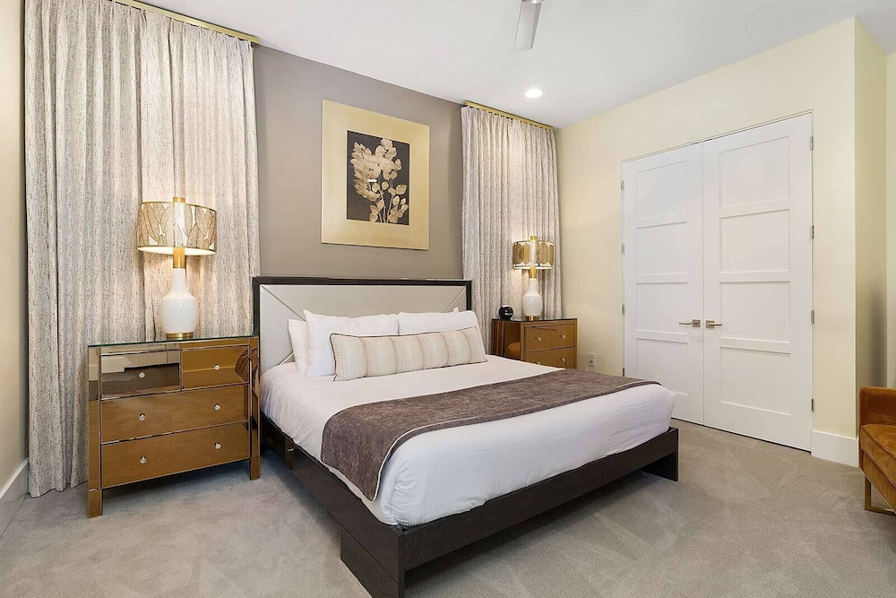 Villatel Luxury Homes at Reunion Resort - photo 127