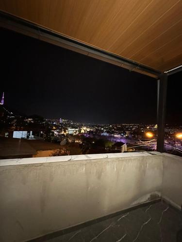 TbilApartments