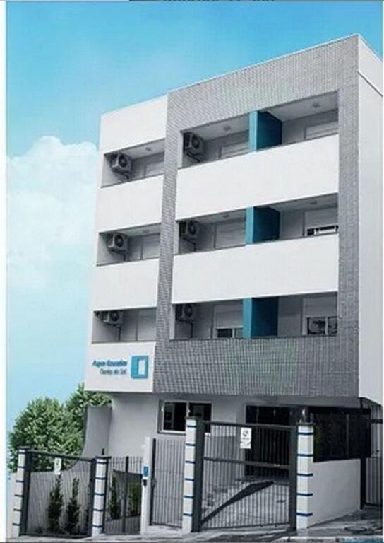 Executive 106 Sem Garagem in Caxias Do Sul, Brasil