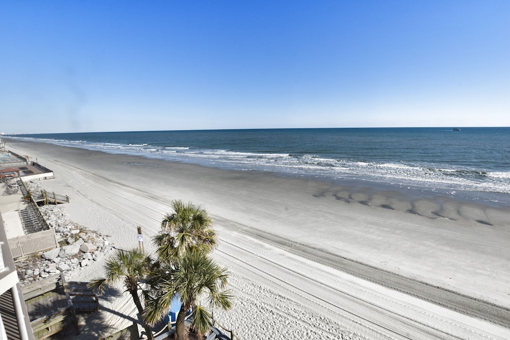 0402 Waters Edge Resort condo - photo 35