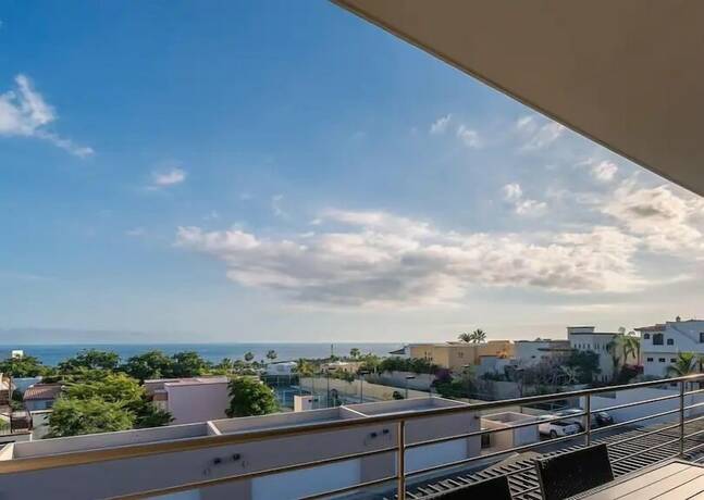 Departamentos TT2 — Cabo San Lucas — photo 3