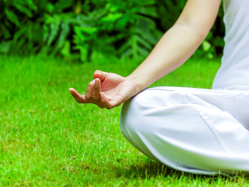 פעילויות וכושר