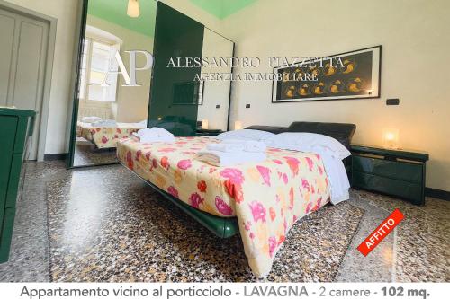 Casabella — Lavagna — photo 5