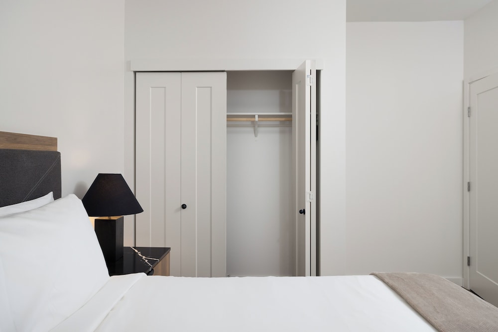 Sentral Alloy Midtown - photo 7