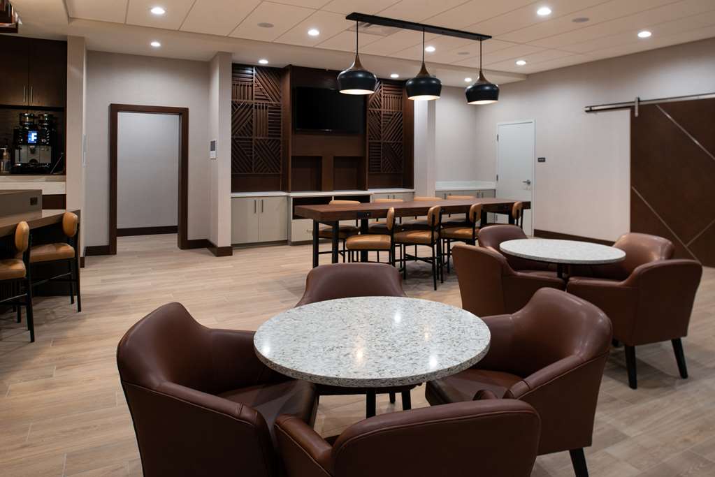Hyatt Place Dallas Rockwall - photo 15