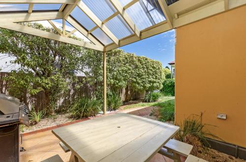Fairholme Apartment — 4-Star Luxury Hotel in Warrnambool, Australia