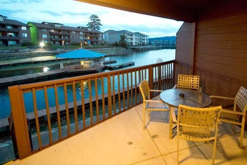 Sunbay Resort - photo 20