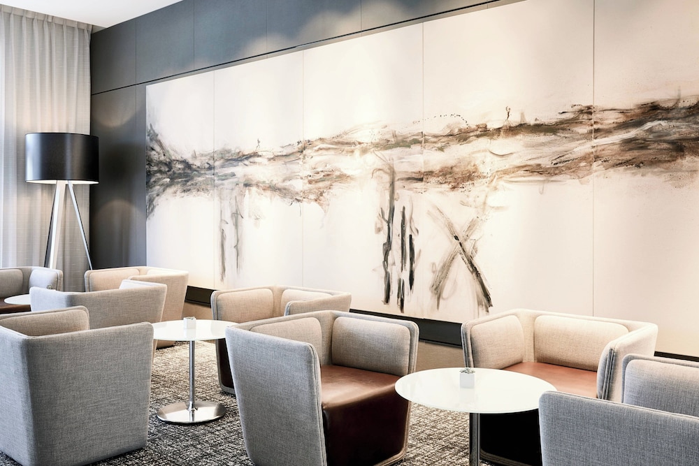 AC Hotel by Marriott Minneapolis West End - photo 54