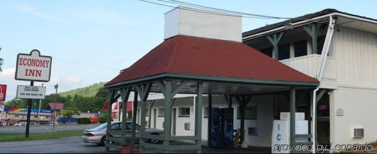Knights Inn Bluefield - photo 29