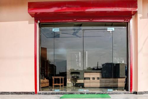 Super Collection O Salori — Allahabad — photo 3