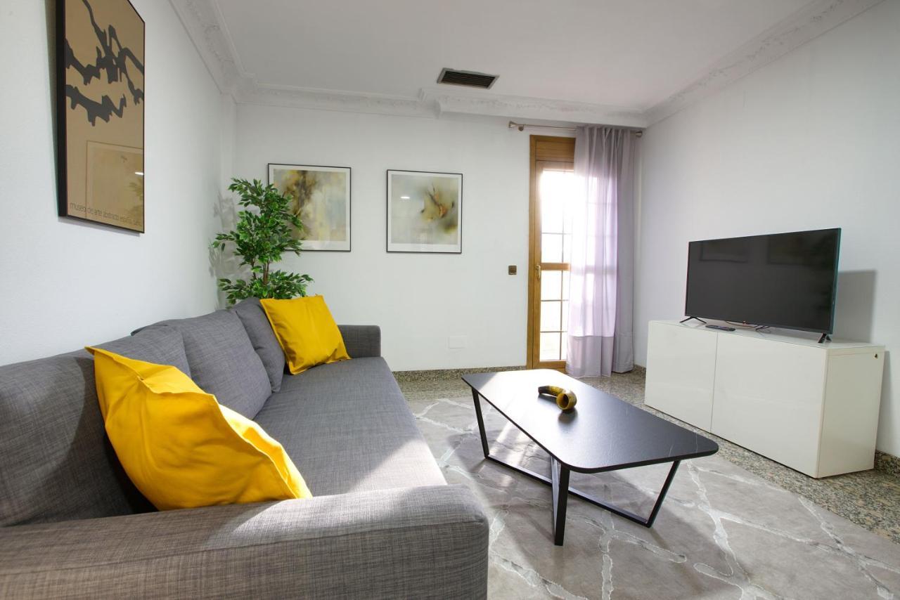 Cuencaloft Hm in Cuenca, Spain