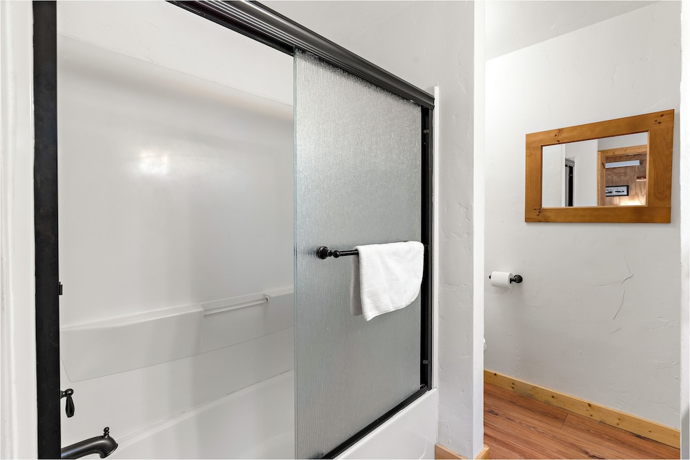 Brundage Bungalows - photo 132