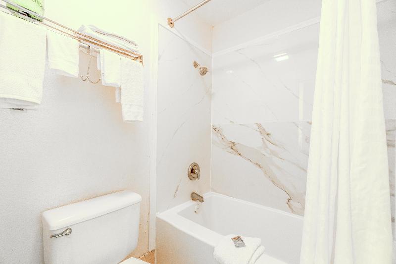Executive Inn Port Lavaca by OYO - photo 103