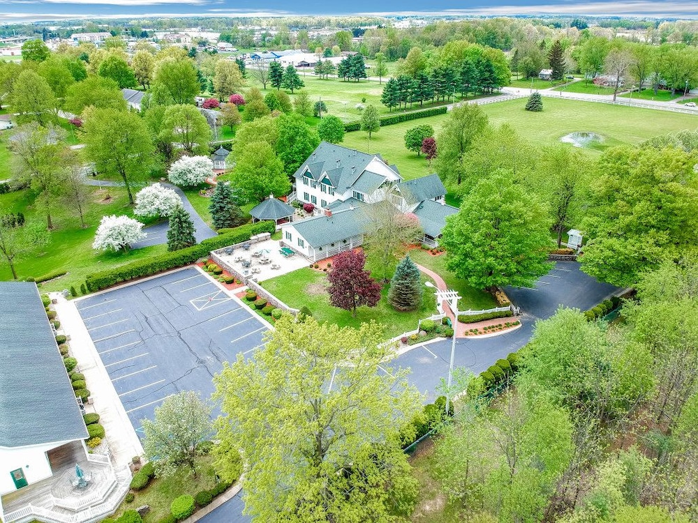 Biddle Point Inn & Event Venue - photo 39