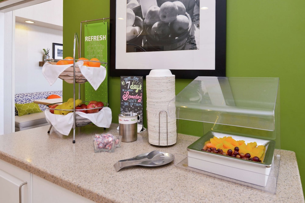 Hampton Inn & Suites Wilmington - photo 55