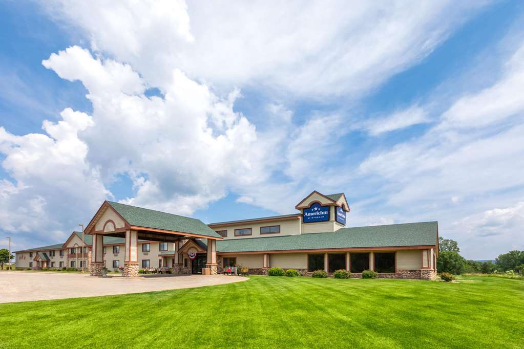 Americinn By Wyndham Wabasha - photo 18