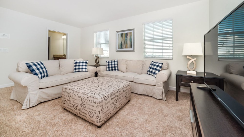 Grhmvd1554 Champions Gate Resort 5 Bed 4 Baths House - photo 19