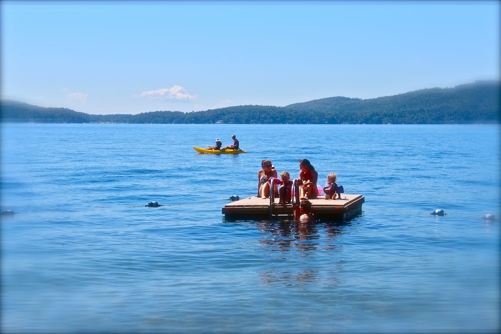 The Juliana Resort - photo 201