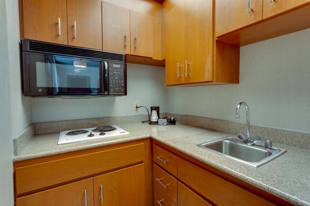 Drury Inn & Suites Hayti Caruthersville - photo 10