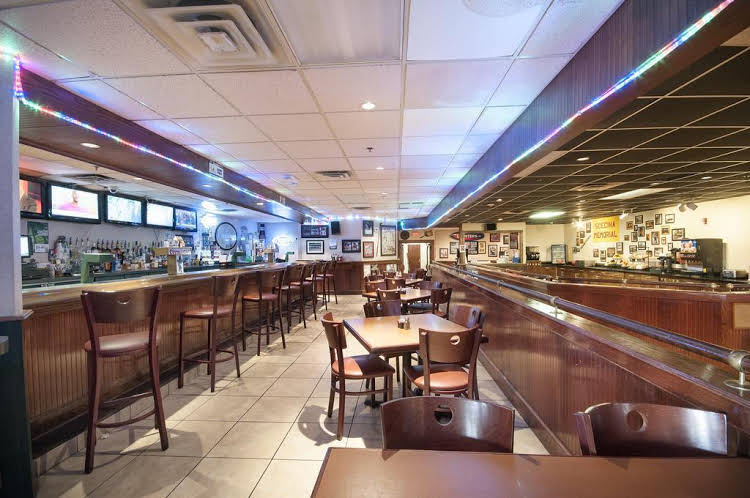 Ramada Indianapolis - photo 2