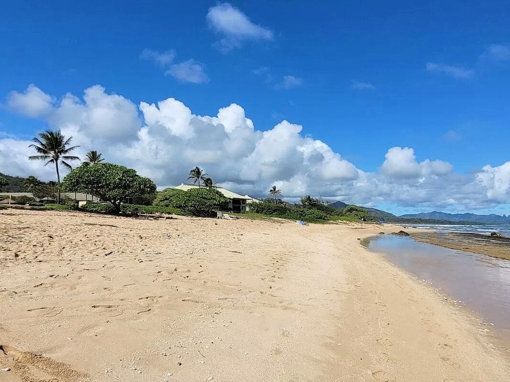 2417 at Lihue Oceanfront Resort - photo 58
