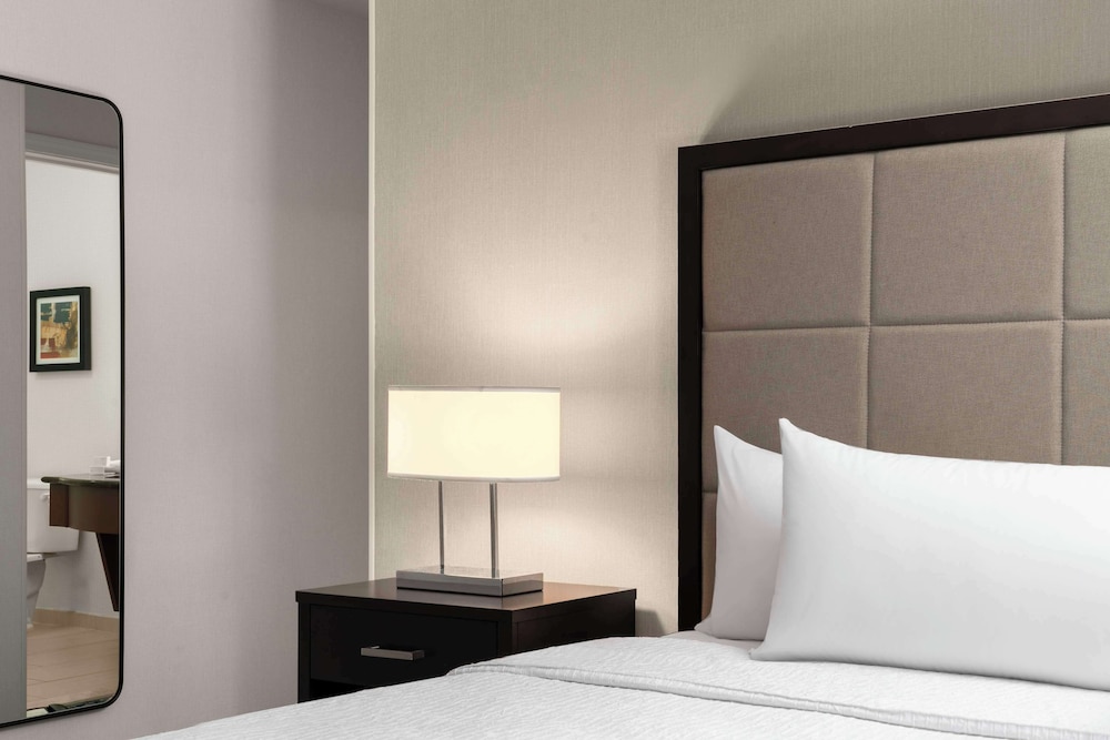 Homewood Suites by Hilton Boston Cambridge Arlington MA - photo 10