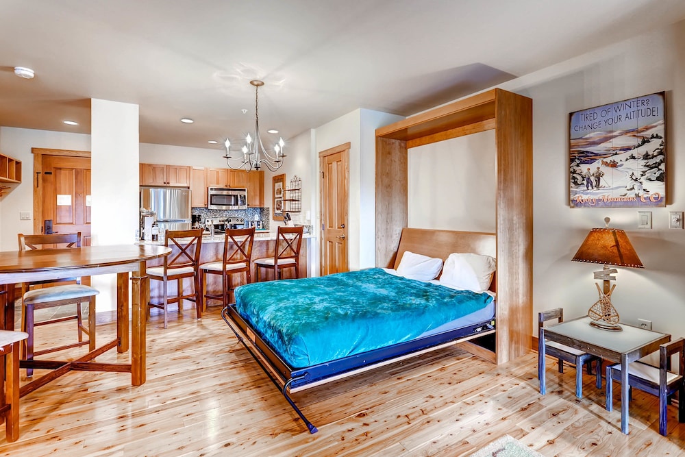 River Run Village by Keystone Resort - photo 66