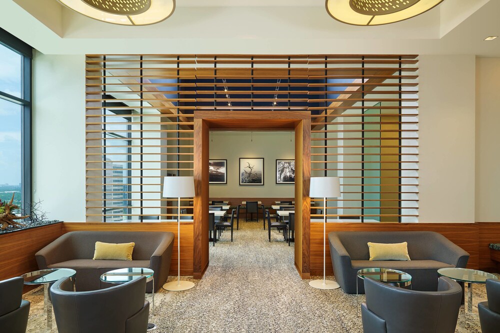 The Westin Galleria Dallas - photo 37