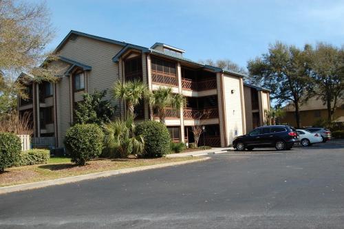 Heron Pointe C2 - photo 13