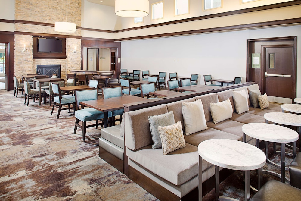 Homewood Suites by Hilton Carlsbad North San Diego County - photo 39