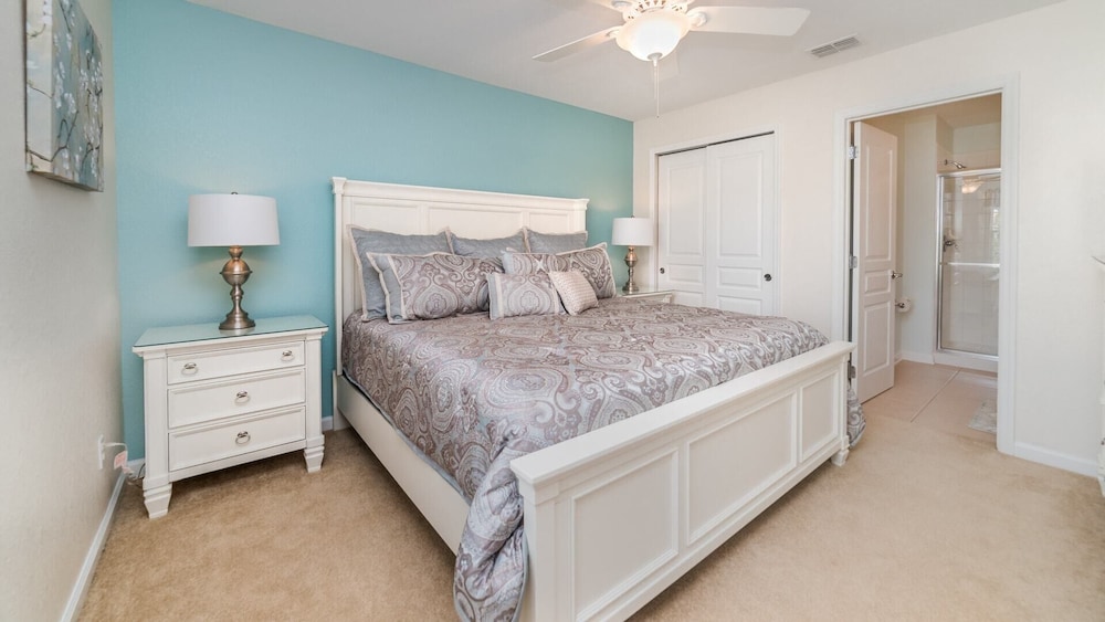 2501 Archfeld - photo 10