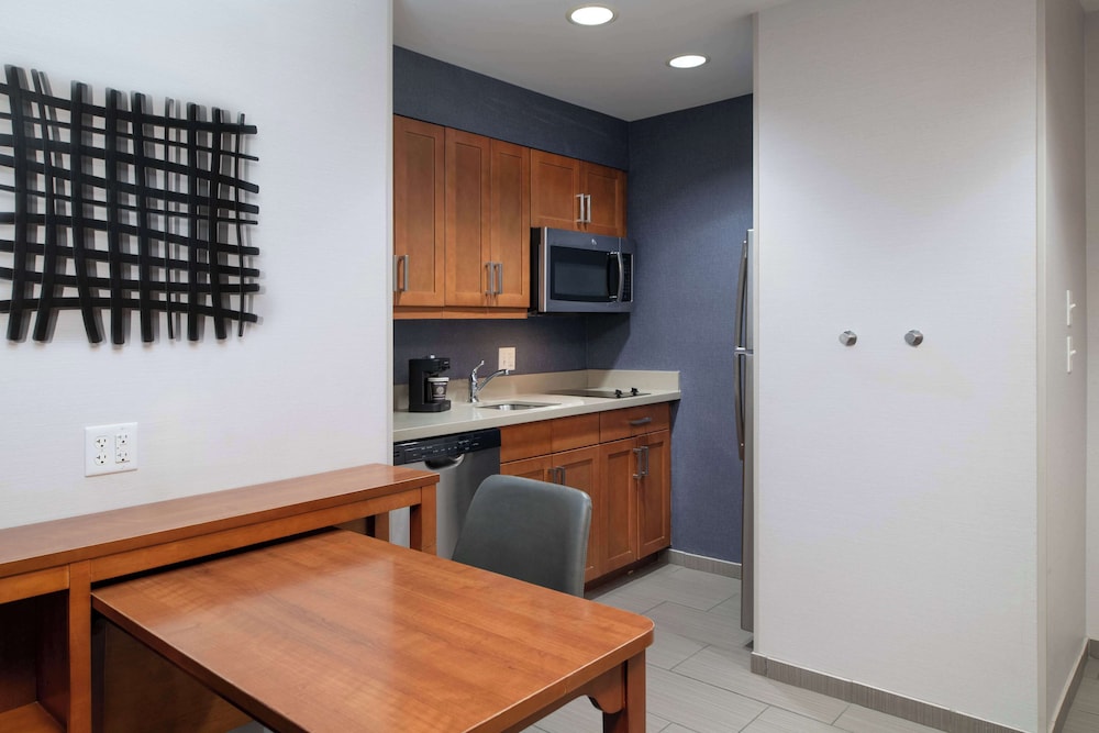 Homewood Suites by Hilton Gateway Hills Nashua - photo 14