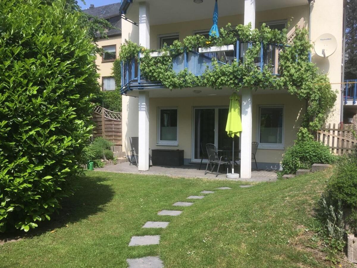 Grangettes - carbon neutral hotel in Unknown City