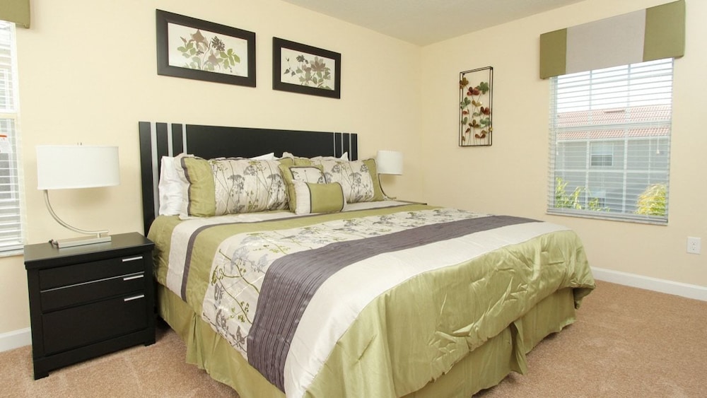 Grhbuc2960 Paradise Palms Resort 6 Bed 5 Baths House - photo 10