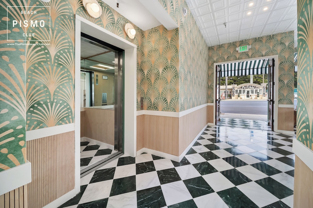 Pismo Beach Club - photo 111