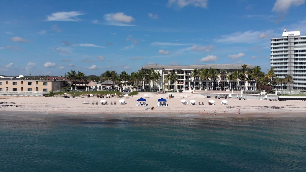 Kimpton Vero Beach Hotel & Spa by IHG - photo 118