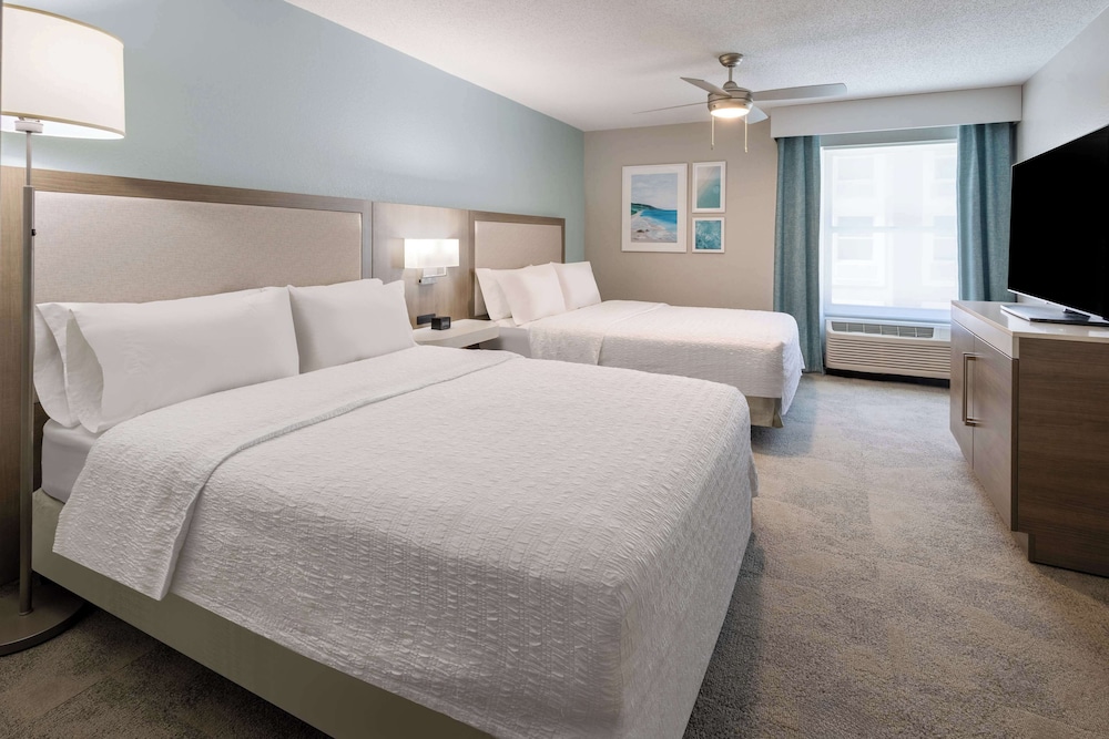 Hampton Inn & Suites Venice Bayside South Sarasota - photo 15