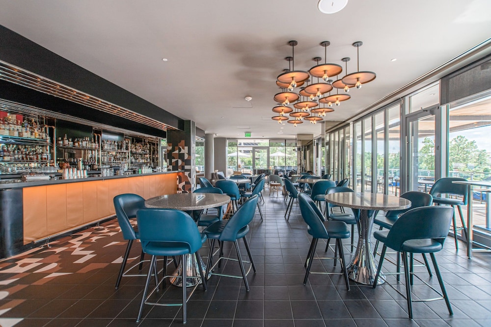 The Westin At The Woodlands - photo 60